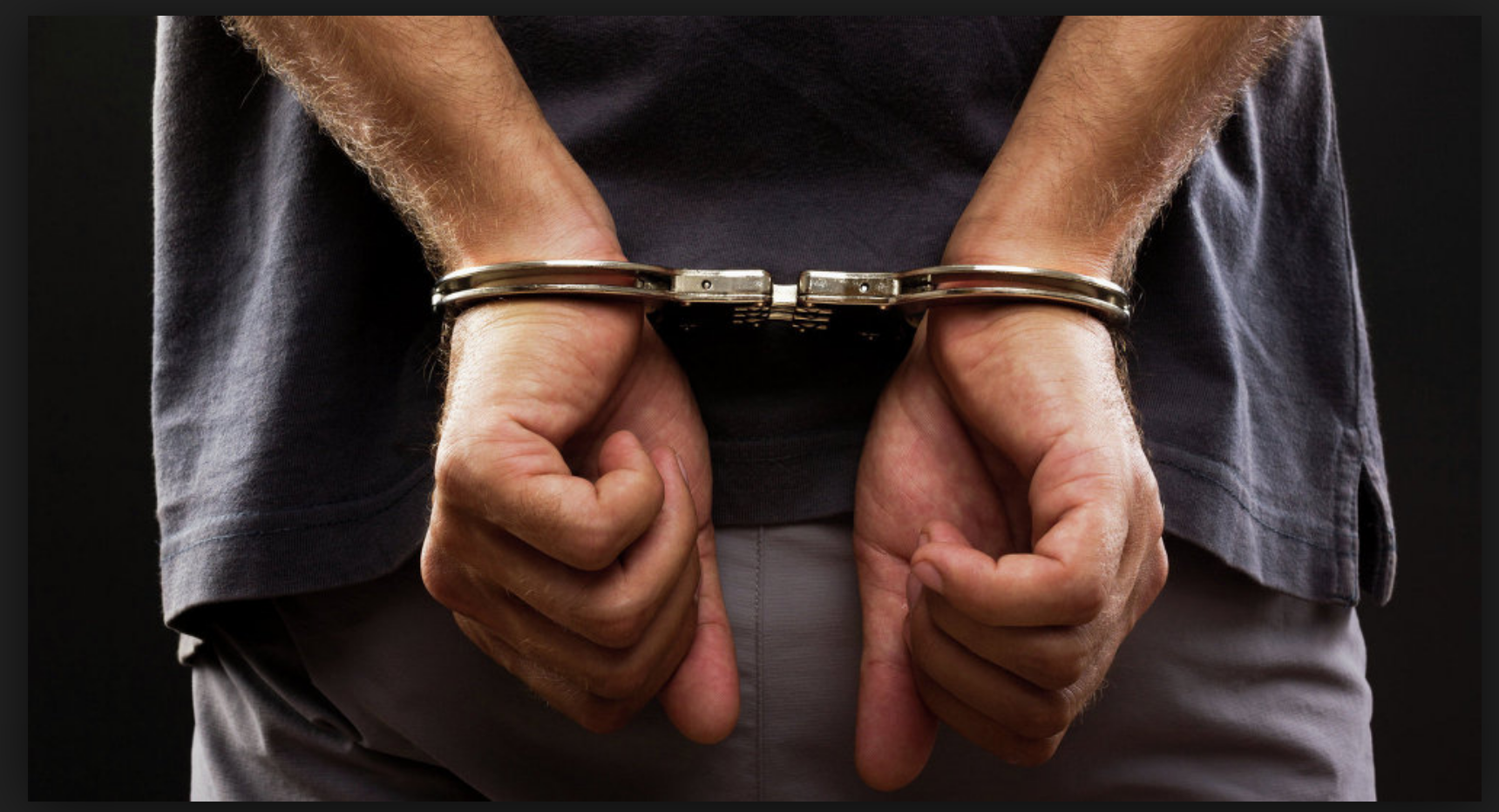 Estrangeiros Podem Ser Deportados do Japão em quais circunstância?