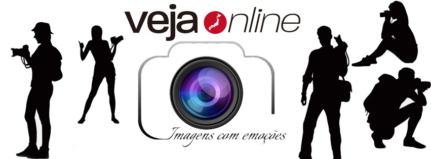 eventos