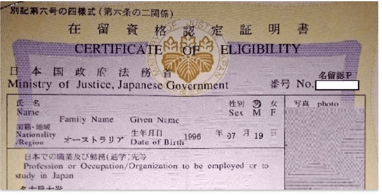 Você sabe como tirar o certificado de elegibilidade?