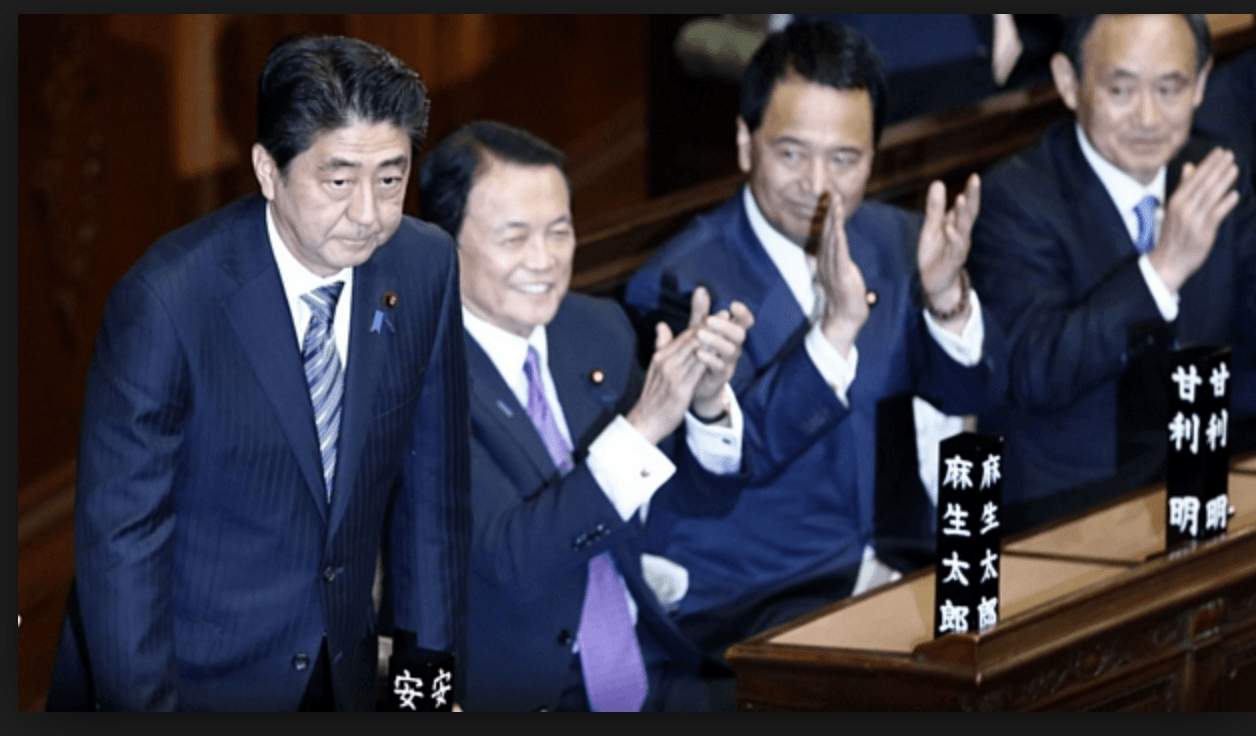 Novo visto para estrangeiros trabalharem no Japão gera expectativa nos brasileiros