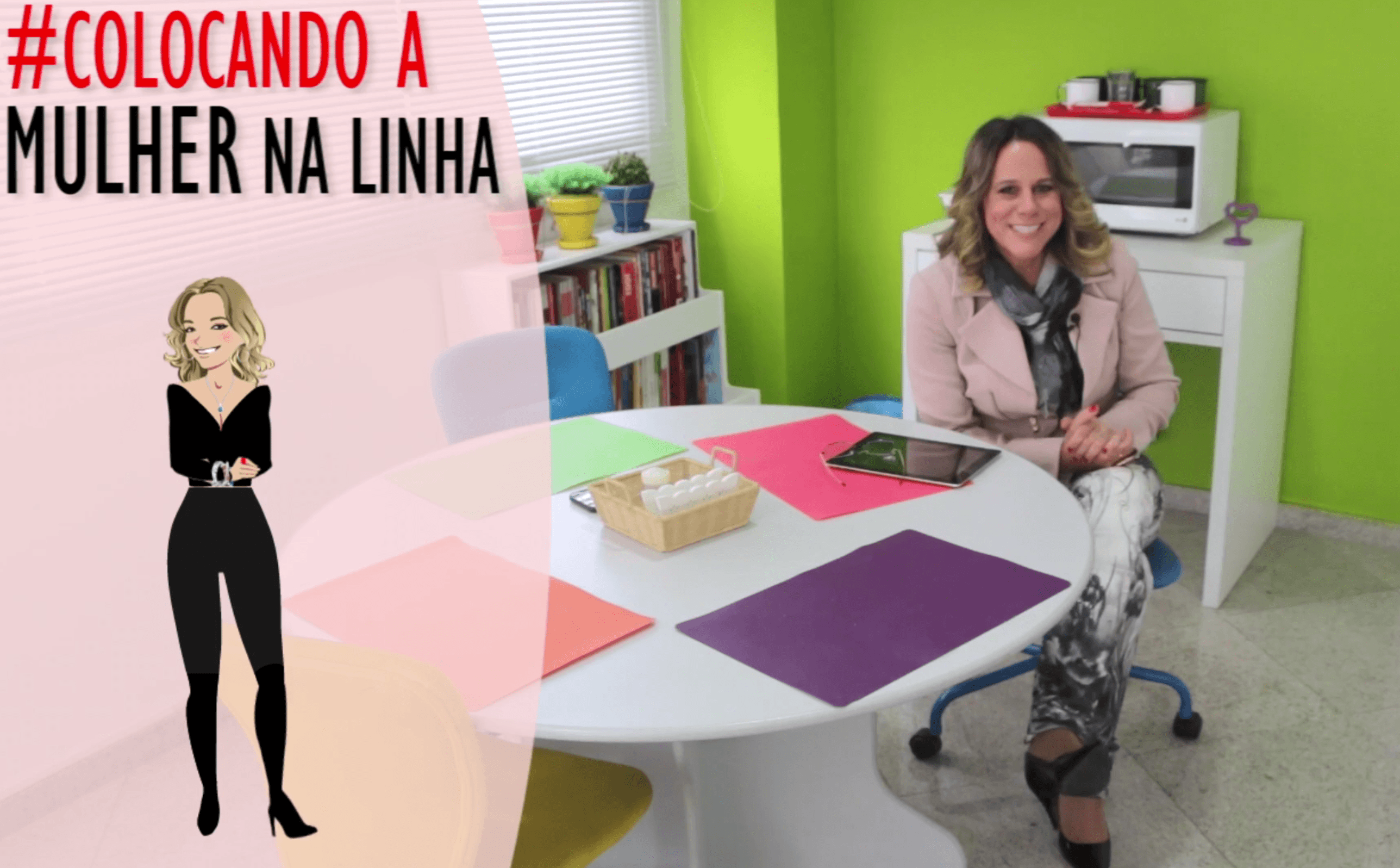 Mulher insegura, não aceita filhos de outro casamento