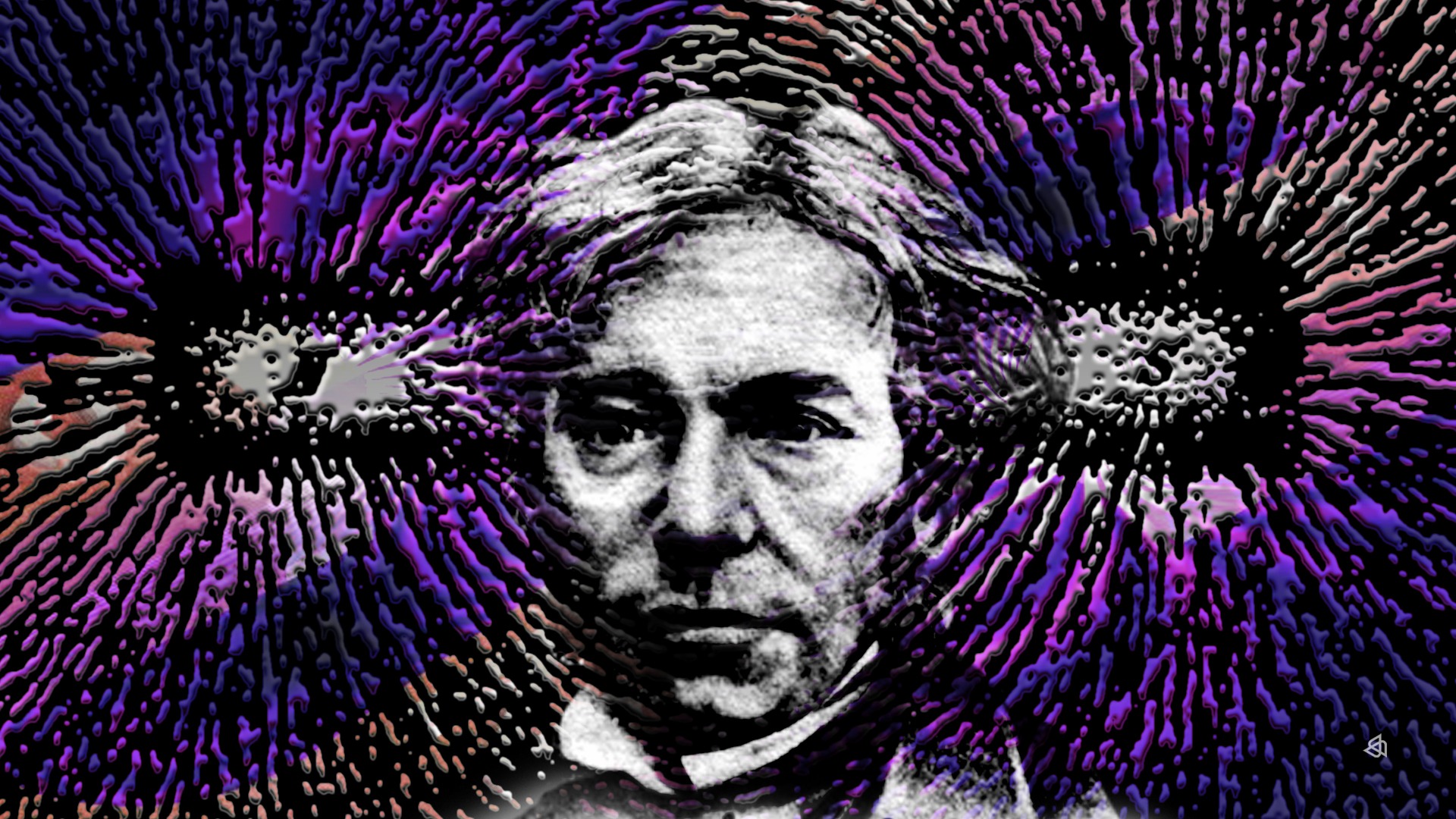 Corrija um sábio e o fará mais sábio, corrija um ignorante e o fará teu inimigo