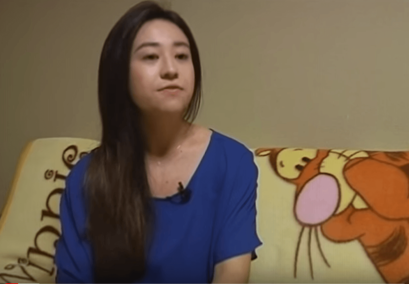 Brasileira supera preconceito em escola japonesa ( assista ao vídeo )