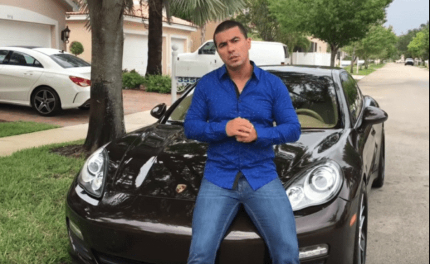 Golpe envolvendo a comunidade brasileira chama atenção de autoridades internacionais