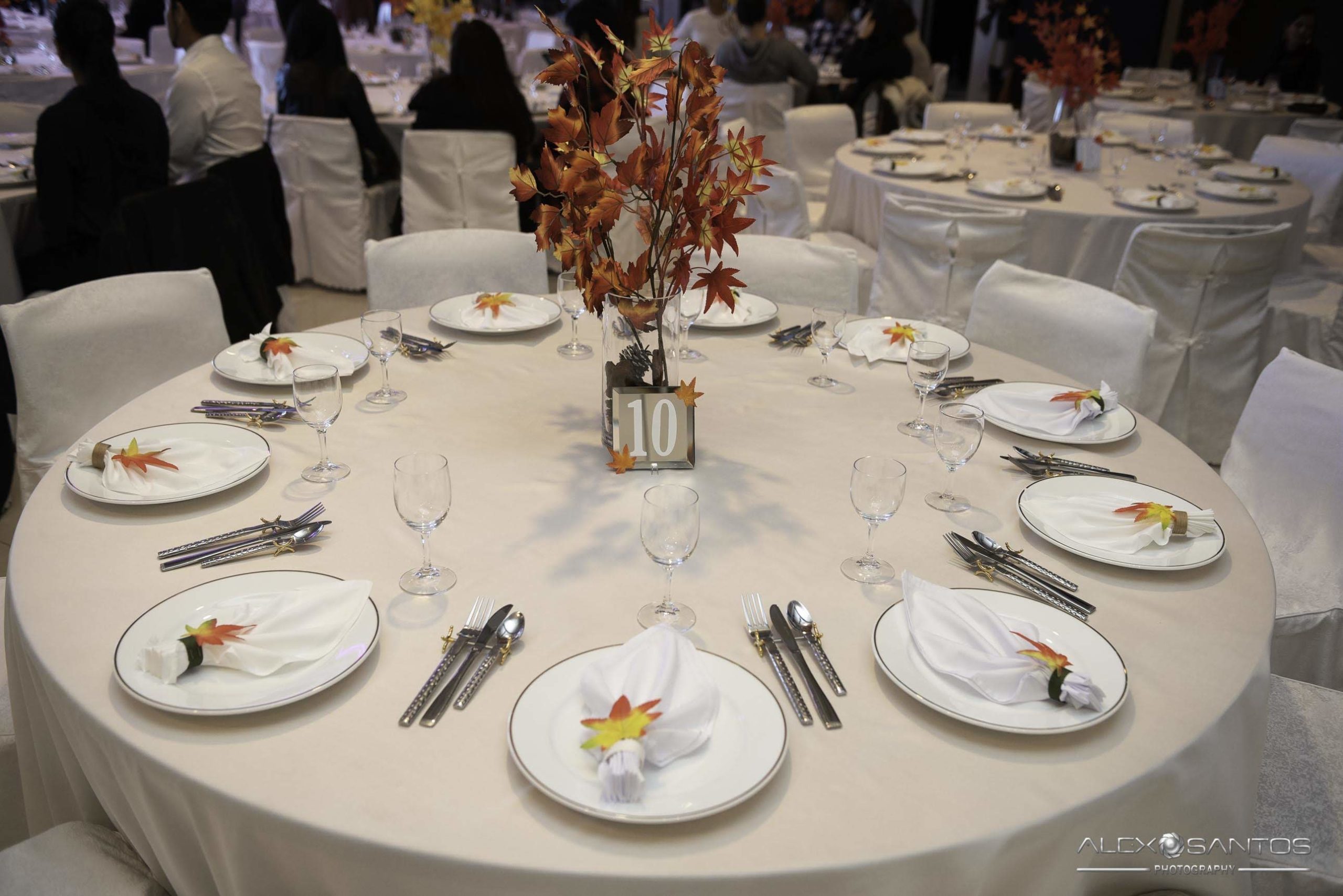 Revista Super Vitrine celebra 13 anos com jantar e Show da banda Onze:20