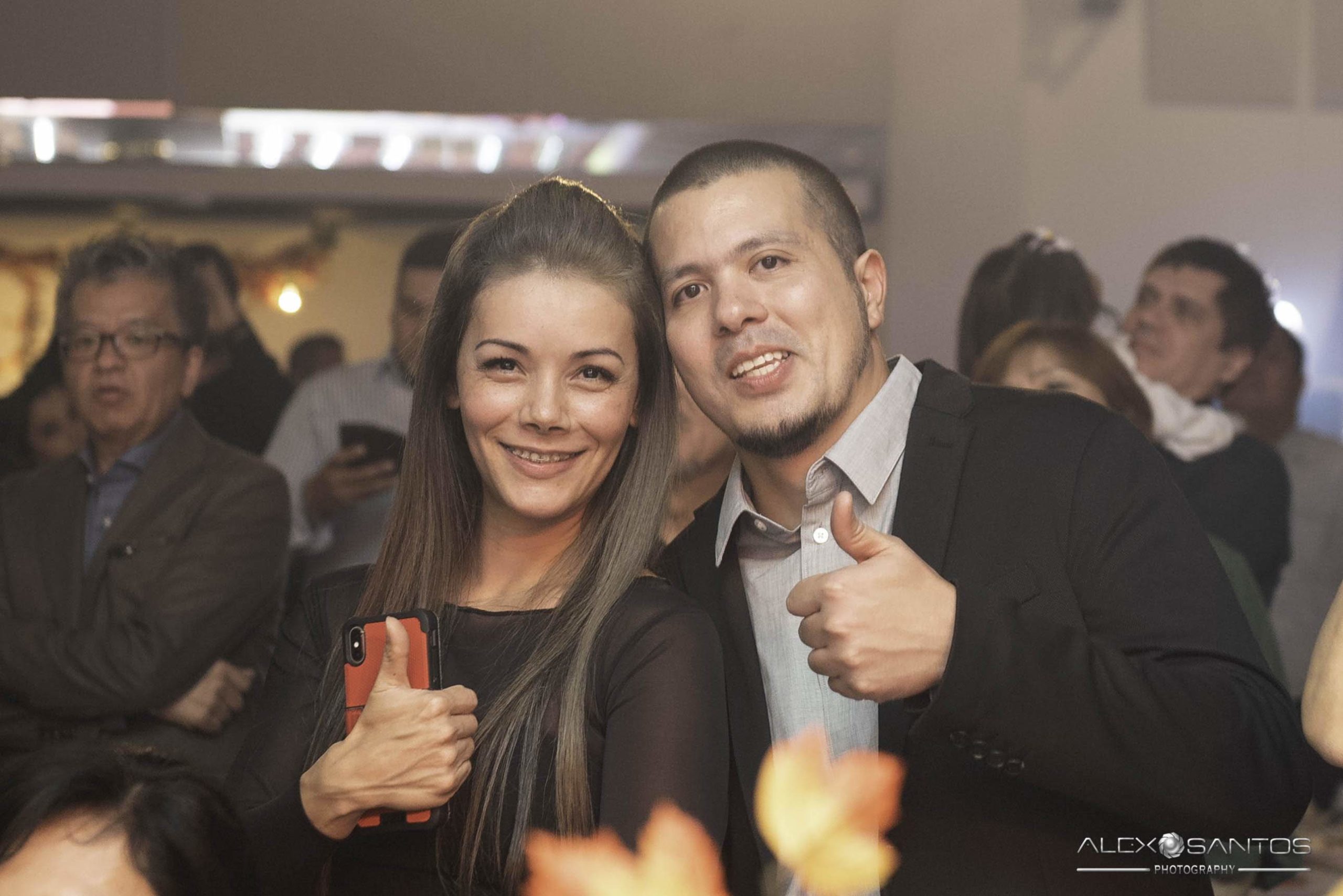 Revista Super Vitrine celebra 13 anos com jantar e Show da banda Onze:20