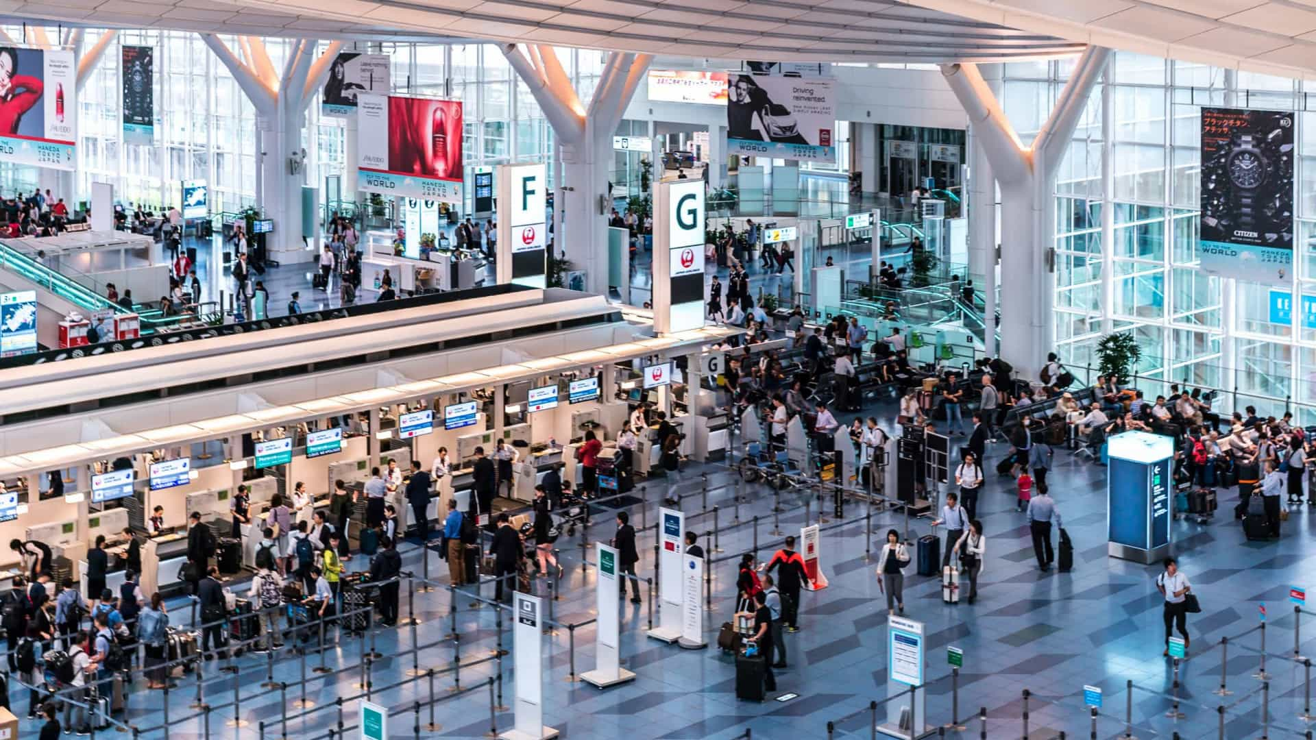 Tokyo airport. Аэропорт Японии Токио. Аэропорт Токио Ханеда. Аэропорт Ханеда Япония. Аэропорт Токио-Ханеда (Япония).