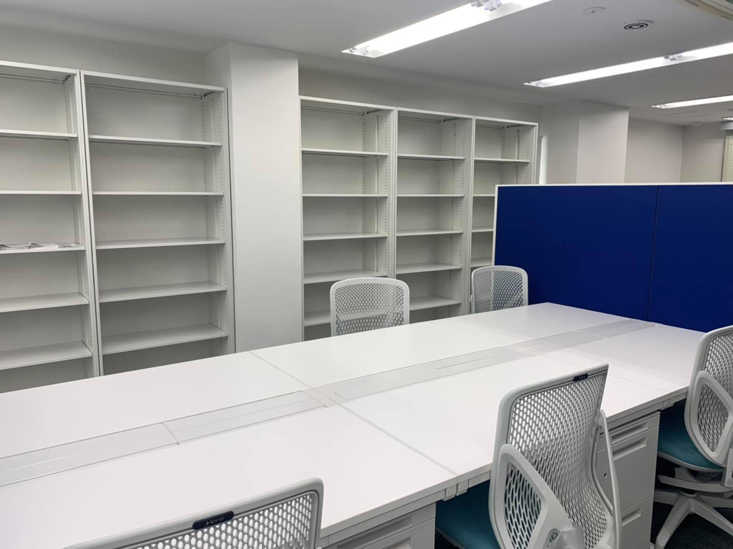 Alfainter está com novo endereço e novas promoções de passagens aéreas