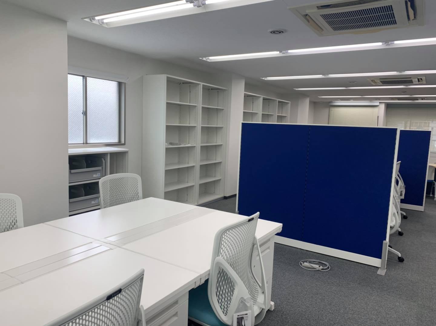 Alfainter está com novo endereço e novas promoções de passagens aéreas