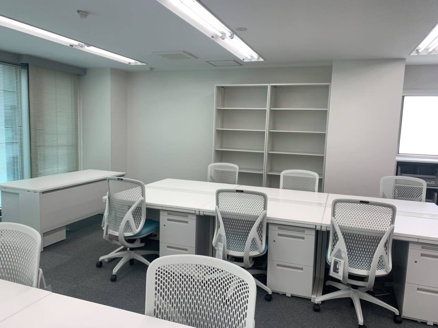 Alfainter está com novo endereço e novas promoções de passagens aéreas