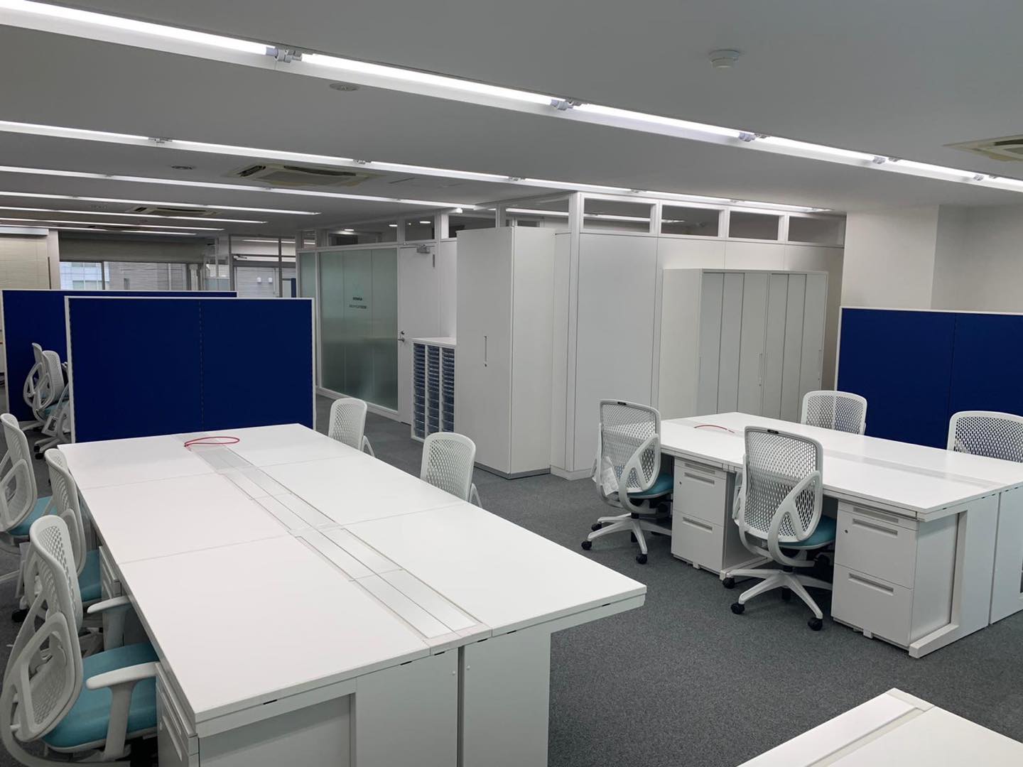 Alfainter está com novo endereço e novas promoções de passagens aéreas