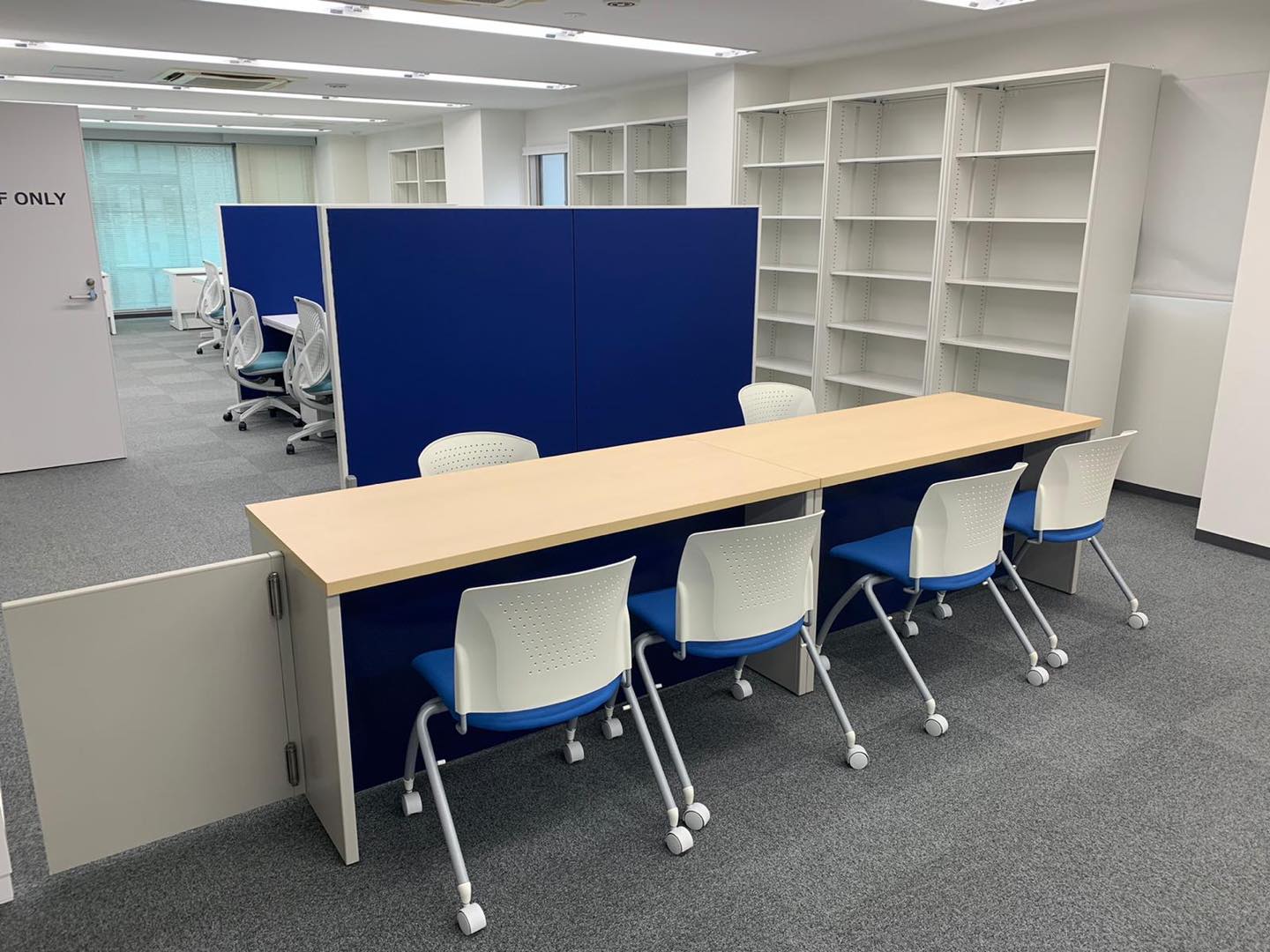 Alfainter está com novo endereço e novas promoções de passagens aéreas