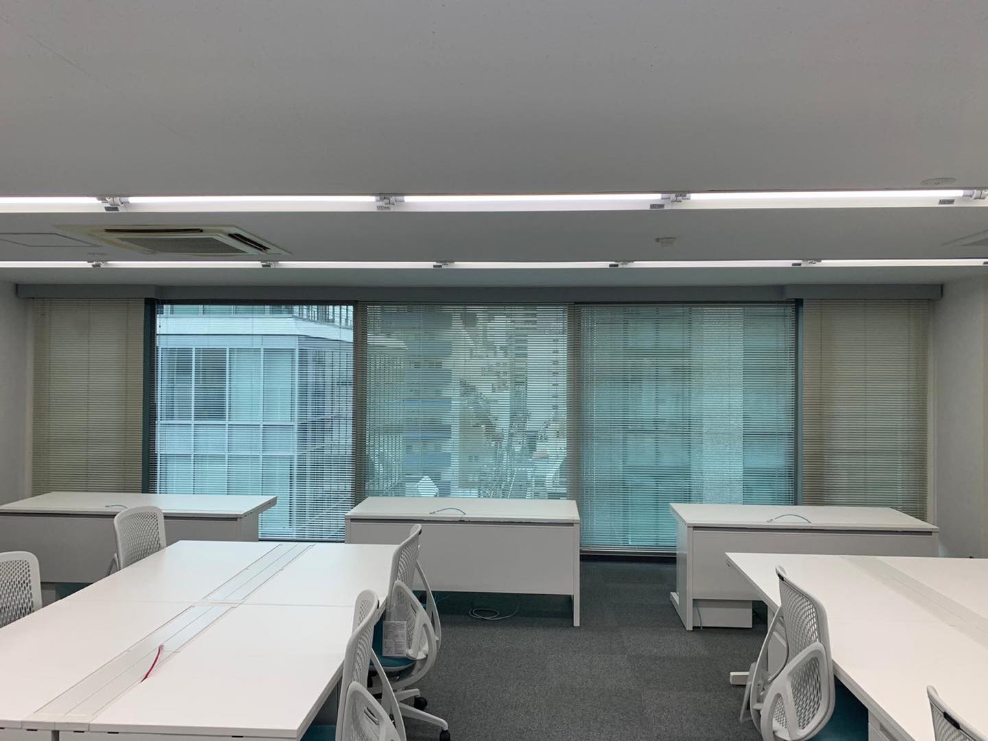 Alfainter está com novo endereço e novas promoções de passagens aéreas