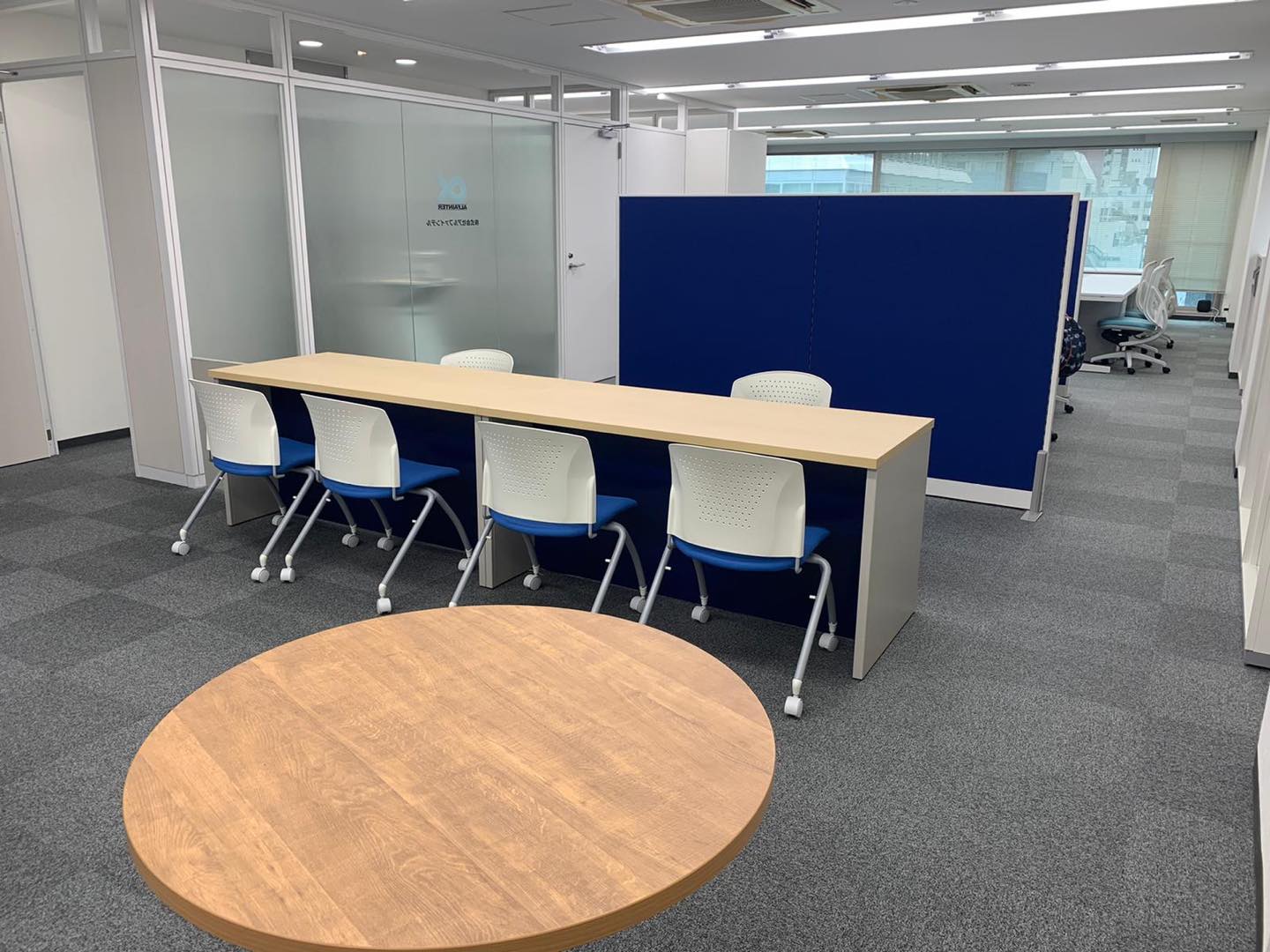 Alfainter está com novo endereço e novas promoções de passagens aéreas