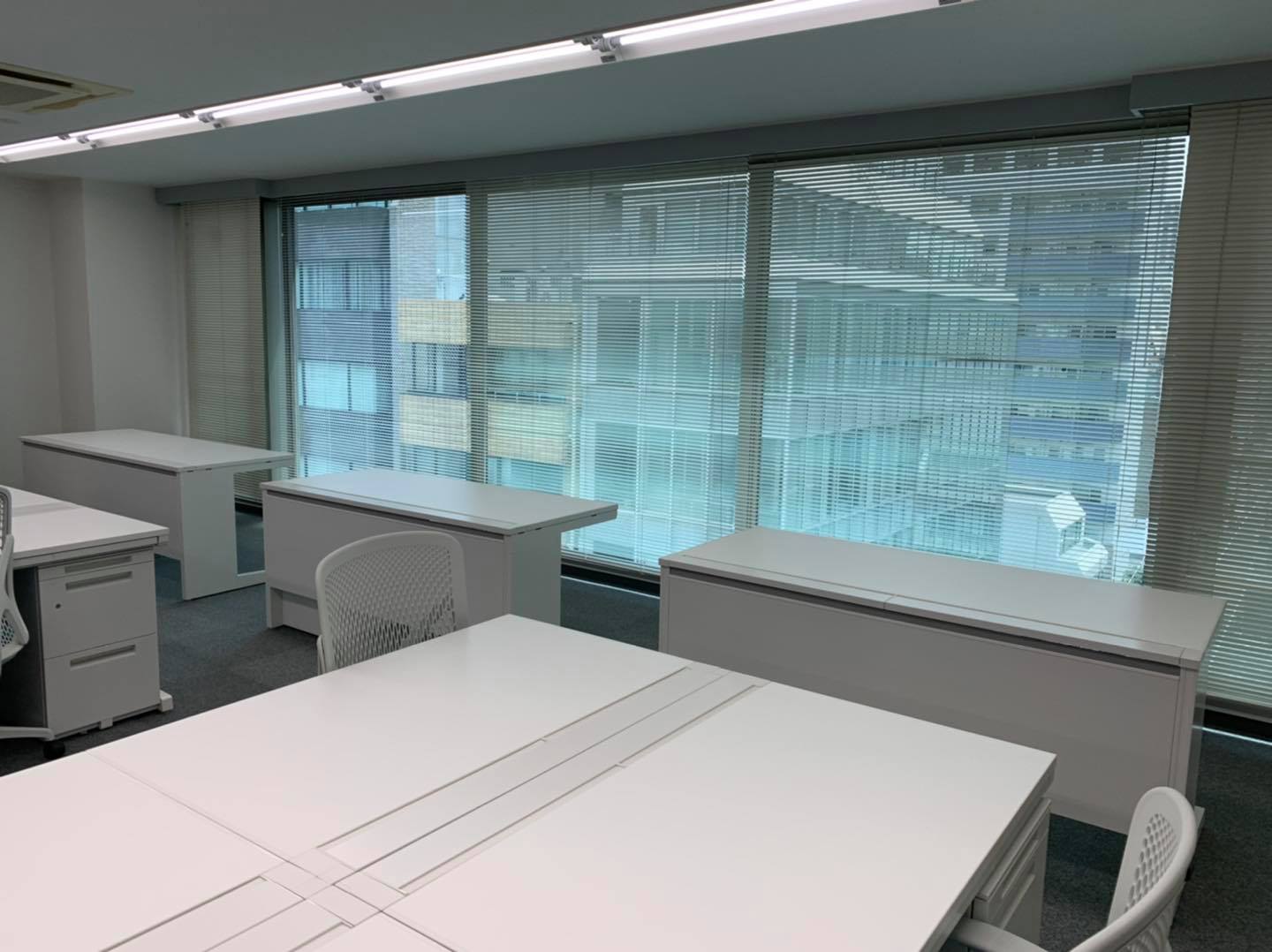 Alfainter está com novo endereço e novas promoções de passagens aéreas