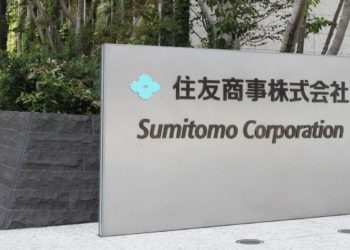 Exclusivo: japonesa Sumitomo investirá R$ 50 milhões na unidade de Maracanaú