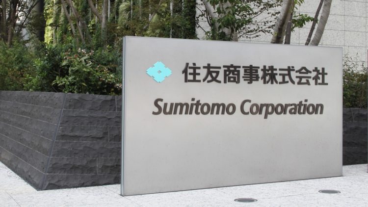 Exclusivo: japonesa Sumitomo investirá R$ 50 milhões na unidade de Maracanaú