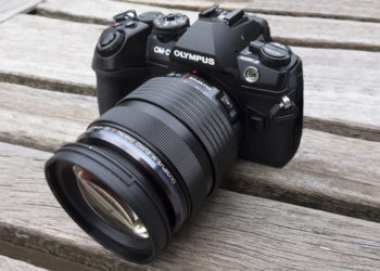 Tradicional marca de câmeras japonesa sai do mercado da fotografia após 84 anos