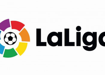 LaLiga renova parceria com montadora Mazda até 2022