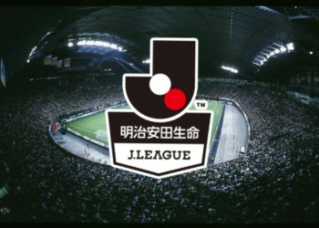 Campeonato Japonês tem primeiro jogo adiado por casos de Covid-19 após retomada