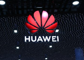 Empresa japonesa NEC vê problemas da Huawei como um bilhete de entrada no mercado 5G