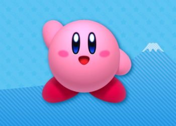 Próxima Banpresto Box trará itens da coleção Kirby Hat Studio