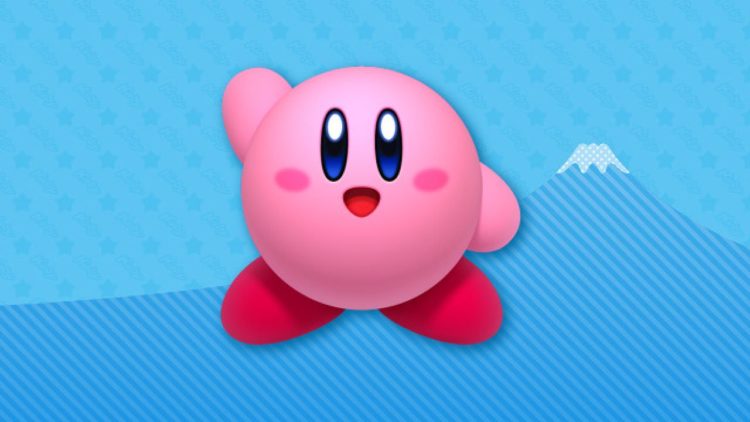 Próxima Banpresto Box trará itens da coleção Kirby Hat Studio
