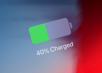 Pioneiro japonês promove bateria de resina de custo 90% menor