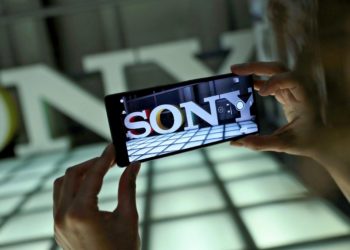 Sony Group: gigante japonesa prepara mudança de nome pela primeira vez em 60 anos