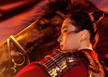 ‘Mulan’: Disney anuncia equipe de dubladores japoneses da versão live-action