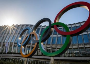 Japão deve relaxar restrições de entrada de atletas para as Olimpíadas mesmo sem controle do coronavírus