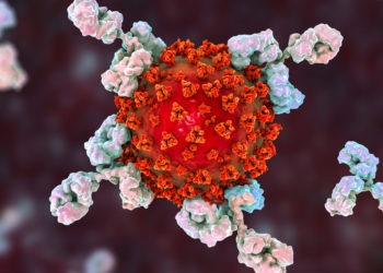 Japão registra 1.348 casos de COVID-19 na quarta-feira