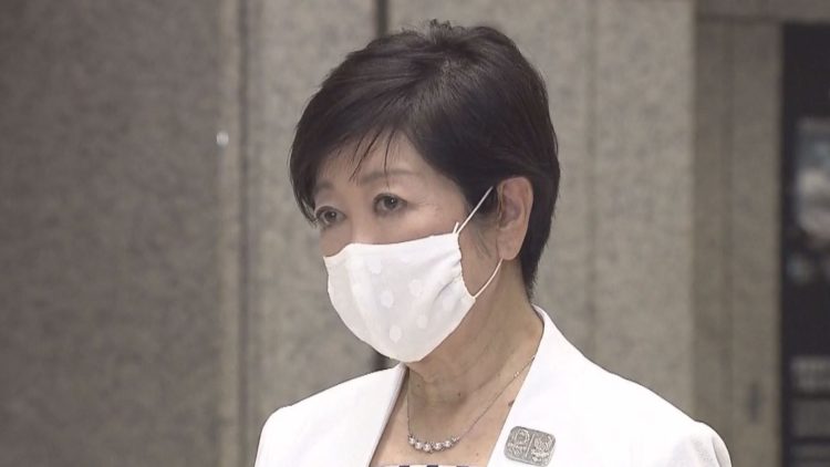 Governo de Tóquio segue com medida que obriga bares e restaurantes da capital a fecharem até 22 horas