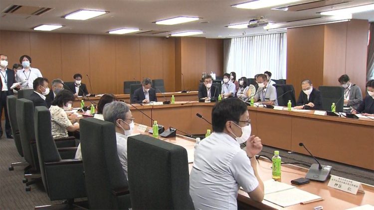 Governo do Japão sinaliza que dará preferência para profissionais da saúde quando vacina contra COVID-19 for disponibilizada