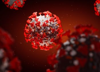 Japão registra 1536 casos de COVID-19 no sábado