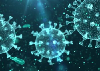 Japão registra 745 casos de COVID-19 no domingo