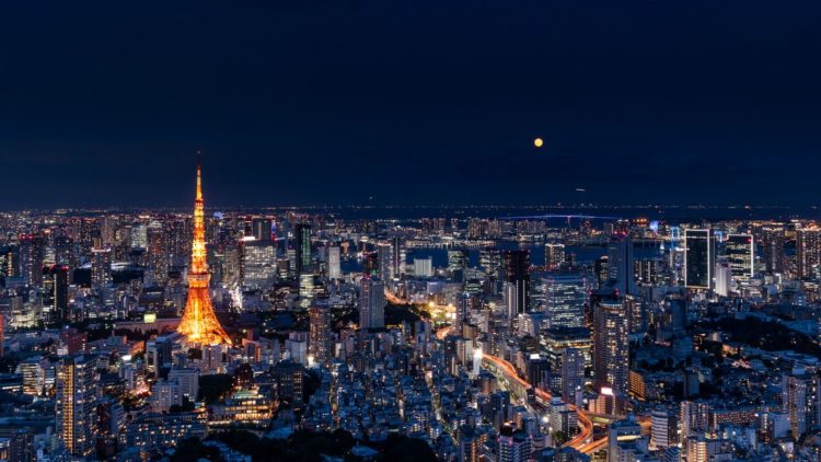 População do Japão volta a cair pelo 11° ano consecutivo