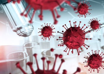 Japão confirma 1.477 casos de COVID-19 na quinta-feira