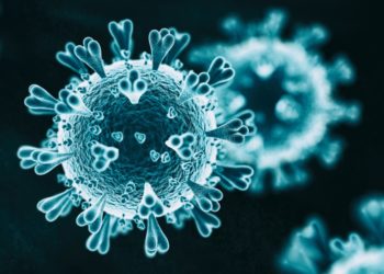 Japão registra 845 casos de COVID-19 no sábado