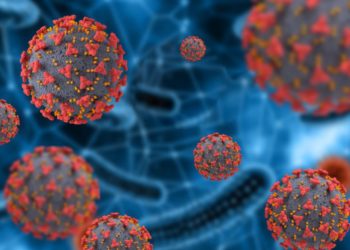 Japão registra 700 casos de COVID-19 na terça-feira