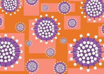 Japão registra 1.034 casos de COVID-19 na sexta-feira