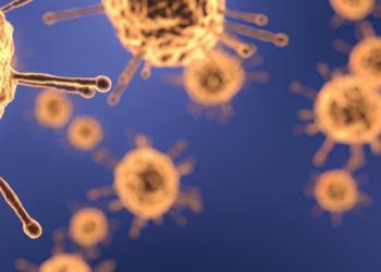 Japão confirma 859 casos de COVID-19 na quinta-feira