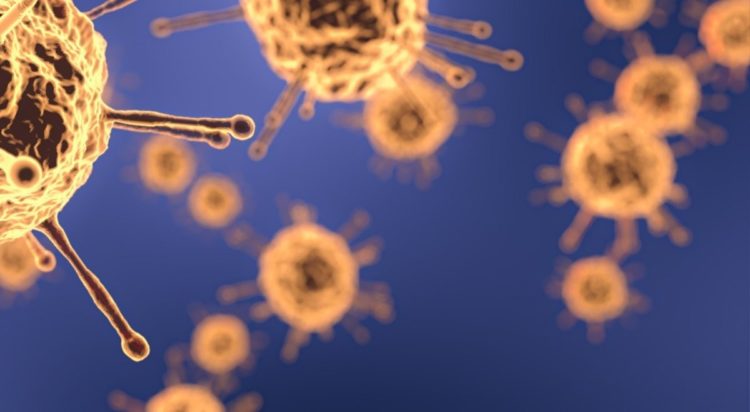 Japão confirma 859 casos de COVID-19 na quinta-feira