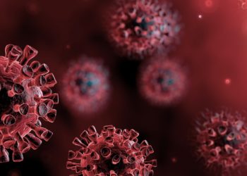 Japão registra 896 casos de COVID-19 na quarta-feira