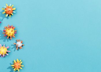 Japão registra 984 casos de COVID-19 no sábado