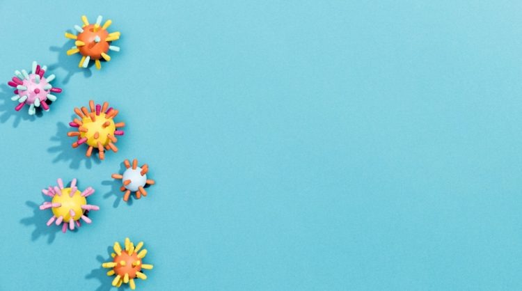 Japão registra 984 casos de COVID-19 no sábado