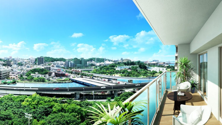 Venda de apartamentos novos tem alta em Tóquio depois de 11 meses seguidos de queda