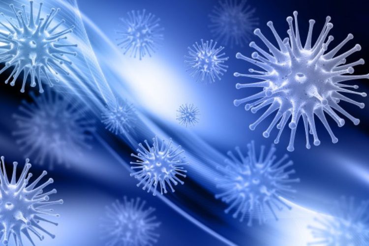 Japão confirma 1.331 casos diários de COVID-19 no domingo