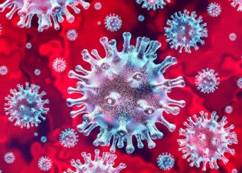 Japão registra 869 casos de COVID-19 na sexta-feira