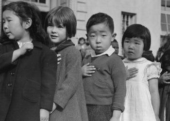 Muitos jovens descendentes de japoneses no mundo sentem forte identificação por serem nikkeis, segundo pesquisa